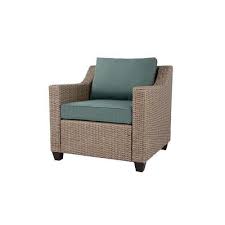 What are the shipping options for plastic frame outdoor chaise lounges? Save On Outdoor Chairs Yahoo Shopping