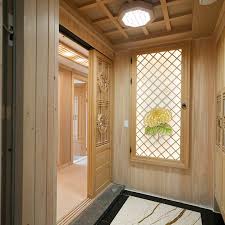 17 Gestaltungsideen Die Deine Wande Wunderschon Aussehen Lassen Homify Homify In 2020 Fenster Design Idee Kreative Wandgestaltung