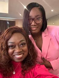 Cindy's Girls Foundation