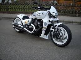 Pin Von Devin Gosnell Auf Cars I Will Have Soon M109 Motorrad Autos Und Motorrader