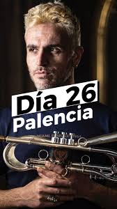 Tony Molina (@tronybom) • Instagram photos and videos