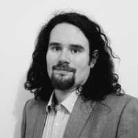 300+ "Allingham" profiles