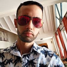 What monsters did you get from your wish?