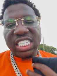 Noya Boy Throwing 3’s💚🧡