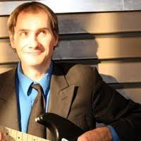 5 "Mike Rickert" profiles