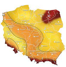 Jeśli więc nagle w lutym lub kwietniu odczujesz dziwne kręcenie w nosie; Kalendarz Pylenia Centrum Medyczne Medicover