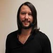 Unofficial Guide to South By Southwest 2015: Full Schedule