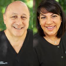 THE BEST 10 ORAL SURGEONS near PHILLIPSBURG, NJ 08865