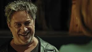 Award Winners: May 2022