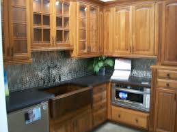 Get 5% in rewards with club o! File Kitchen Cabinet Display 2009 With Bend Jpg Wikimedia Commons