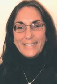 The official publication of the Maine Association of School Business  Officials