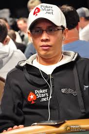 World Series of Poker 2010