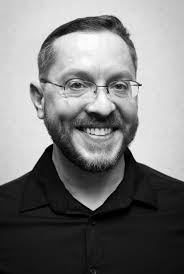 City of Angels May 2023 by MCTproductions