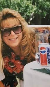 Fundraiser by John Robtoy : Karen Kelly's Memorial: A Family's Loving  Farewell