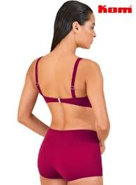 Kom Kom Toparlayici Sortlu Bikini 1 Buyukbedenbikini Buyukbedenmayo Buyukbeden Mayomodelleri Bikinimodelleri Kom Ko Mayolar Bikini Bikini Kiyafetler