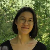 6 profils pour “Fanny Clavier”