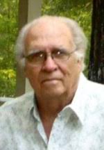 Obituaries Search for Lawrence Walton