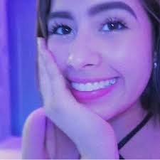 Mel Sotelo (melsotelo14)