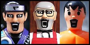 SKULLY BLOOM VOL.2 from Kyle Kirwan for 48hours pre-orders