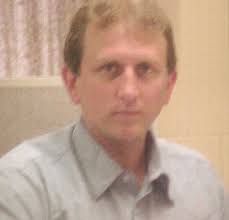 Contributions to the tribute of Jeffrey Scott Hill