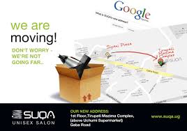 Pin On Dallas Movers