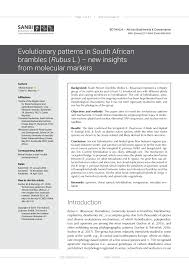 Image result for Rubus runssorensis