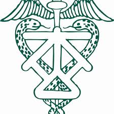 491 likes · 136 talking about this. æ¾å•†å­¦åœ'é«˜ç­‰å­¦æ ¡ç¡¬å¼é‡Žçƒéƒ¨ Home Facebook