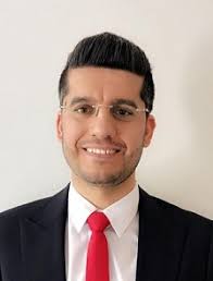 Disputation: Hemin Ali Qadir