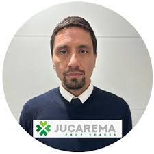 René Cristóbal Andrés Suazo Cerpa