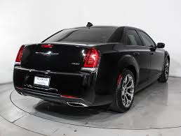 Image result for Black 2018 Chrysler