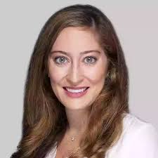 TOP 10 Comfortable dental visits in Wilmington, NC