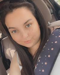 Hayley Schaefer (@hayley_schaefer_) • Instagram photos and videos