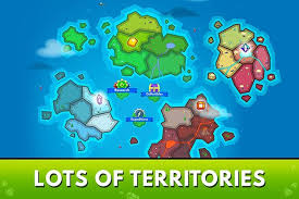 Hacked apk version on phone and tablet. Idle Miner Tycoon Mod Apk 3 68 0 Unlimited Coins For Android