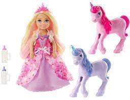 Barbie chelsea selber machen schnittmuster : Barbie Chelsea Selber Machen Schnittmuster Puppenkleider Ohne Nahen Fur Barbie Und Ihre Freundinnen March 11 1961 Was A Banner Day In The World Of Barbie Because That S The Day