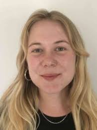 Religious Studies Tuition