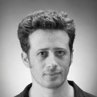 20+ "Daniel Gassner" profiles