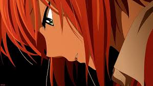 Hd Wallpaper Anime The Ancient Magus Bride Chise Hatori Green Eyes Mahoutsukai No Yome Wallpaper Flare Download 480x800 wallpaper mahoutsukai no yome, chise hatori, couple, anime, nokia x, x2, xl, 520, 620, 820, samsung galaxy star, ace, asus zenfone 4, 480x800 hd image. anime the ancient magus bride chise