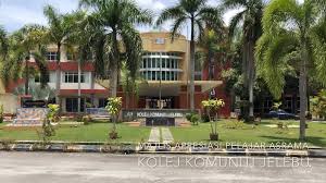 844 sukaan · 7 berbicara tentang ini · 282 pernah berada di sini. Majlis Apresiasi Pelajar Asrama Kolej Komuniti Jelebu