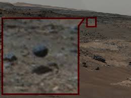 Nasa a publicat primele imagini hd obtinute de pe marte, cu ajutorul robotului curiosity. Imagini Misterioase De Pe Marte Fotografiile Care Au Aprins ImaginaÅ£ia InternauÅ£ilor Galerie Foto