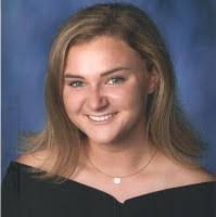 Nancy Cornelius's Instagram, Twitter & Facebook