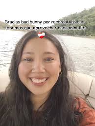 Gloria Ely Ramírez (@gloriaely19)