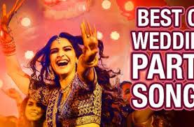 Wedding Songs Bollywood Mp3 Free Download Wedding Songs Bollywood Mp3 Free Download à¤˜à¤° à¤® à¤¹ à¤°à¤¹ à¤¹ à¤¶ à¤¦ à¤¤ à¤¯ à¤¬à¤œà¤à¤¨ à¤¯ à¤— à¤¨ à¤®à¤š à¤¦ à¤— à¤§ à¤® Patrika News Play shadi movie songs mp3 by khemchand prakash and download shadi songs on gaana.com. wedding songs bollywood mp3 free