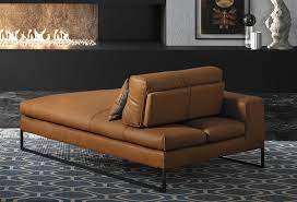 We did not find results for: Sunset High Quality Fabric And Leather Sofa Shop Online Italy Dream Design