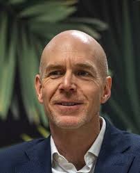 OPPORTUNITIES AND CHALLENGES IN SCIENCE, TECHNOLOGY & INNOVATION