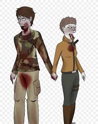 Yoga cartoon transparent png download now for free this yoga cartoon transparent png image with no background. Images Of Dead Body Cartoon Png