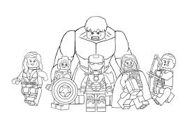 39+ marvel avengers coloring pages for printing and coloring. Get This Avengers Coloring Pages Free Printable 62761