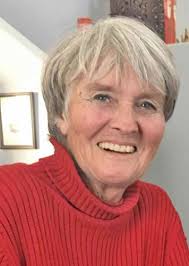 Search Terry Hansen Obituaries and Funeral Services