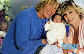 Non si sono fatte attendere le smentite di carmen russo, denunciata insieme al marito enzo paolo turchi di lavoro irregolare e violenza domestica. Carmen Russo E La Figlia Arriva Il Reality Show Mamma Li Turchi