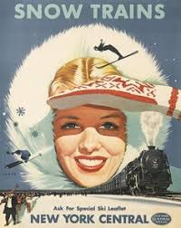 Dan Rider (danriderpe)