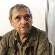 Literatura de Venezuela